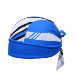 HA244 製作時尚頭巾款式    訂做拼色頭巾款式   自訂頭巾款式   頭巾製衣廠 HA244 製作時尚頭巾款式    訂做拼色頭巾款式   自訂頭巾款式   頭巾製衣廠